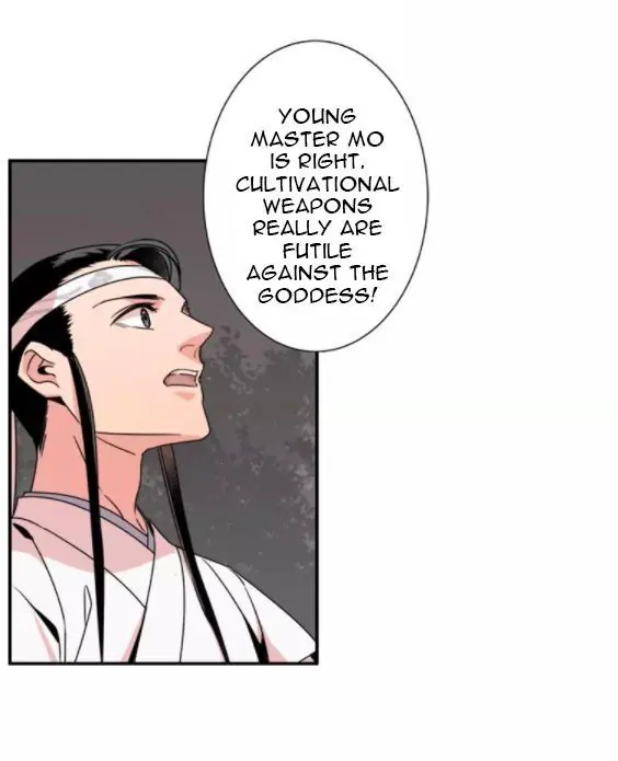 Mo Dao Zu Shi Chapter 22 image 19_optimized